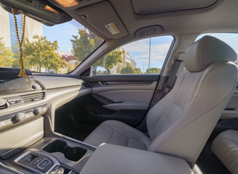 Driver image additional