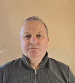 Driver image