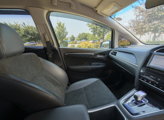 Driver image additional