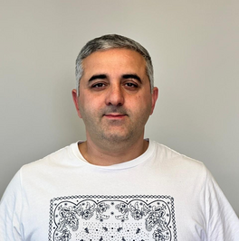 Driver image