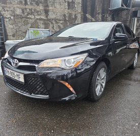 Driver image additional