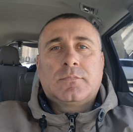 Driver image