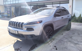 Driver image additional