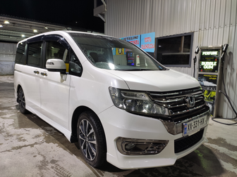 Driver image additional