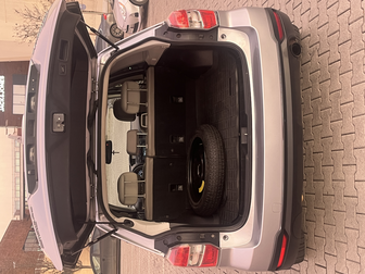 Driver image additional