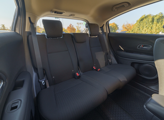 Driver image additional