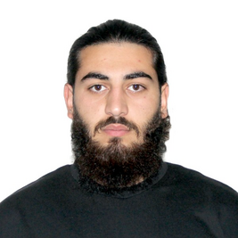 Driver image