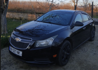 Driver image additional