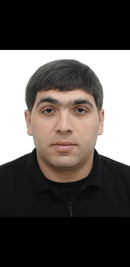 Driver image