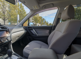 Driver image additional