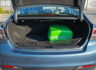 Driver image additional