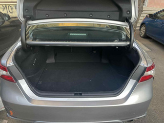 Driver image additional