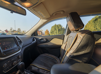 Driver image additional