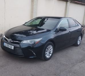 Driver image additional