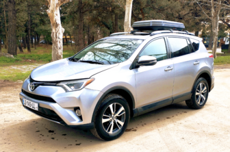 Driver image additional