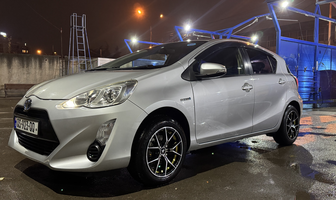 Driver image additional