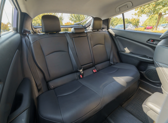 Driver image additional