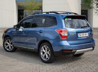 Driver image additional