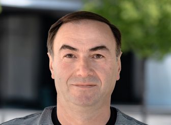 Driver image