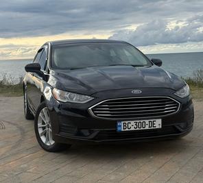 Driver image additional