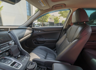 Driver image additional
