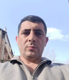 Driver image