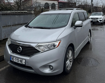 Driver image additional