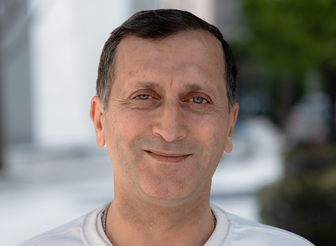 Driver image
