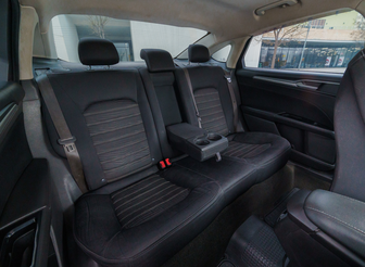 Driver image additional