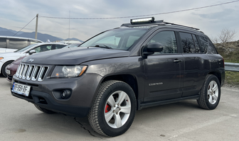 Driver image additional