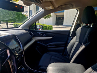Driver image additional