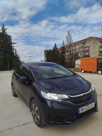 Driver image additional