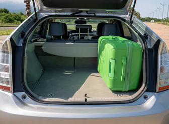 Driver image additional