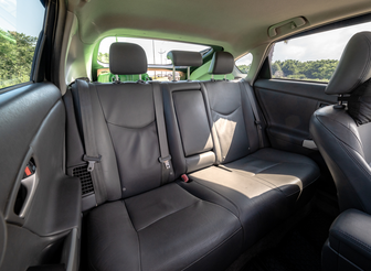 Driver image additional