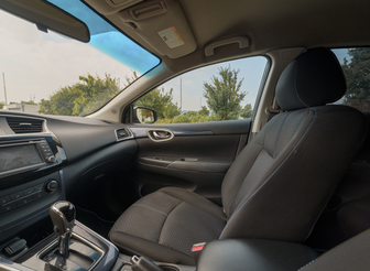 Driver image additional