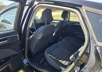 Driver image additional