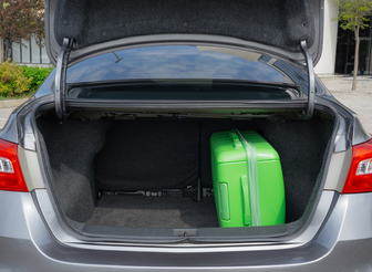 Driver image additional