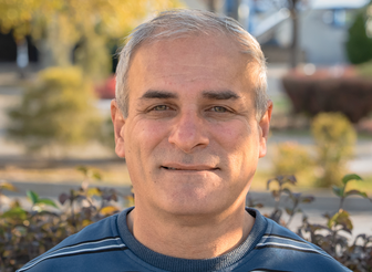 Driver image additional