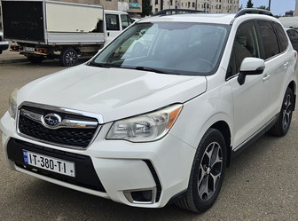 Driver image additional