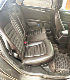 Driver image additional