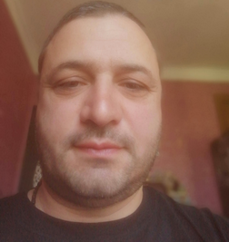 Driver image