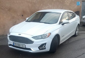 Driver image additional