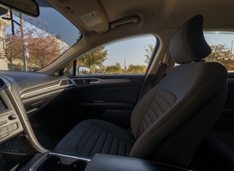 Driver image additional