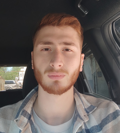 Driver image