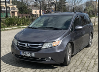 Driver image additional