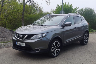 Driver image additional