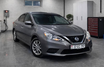 Driver image additional