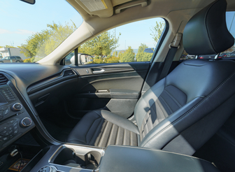 Driver image additional