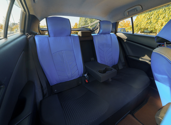 Driver image additional