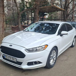 Driver image additional